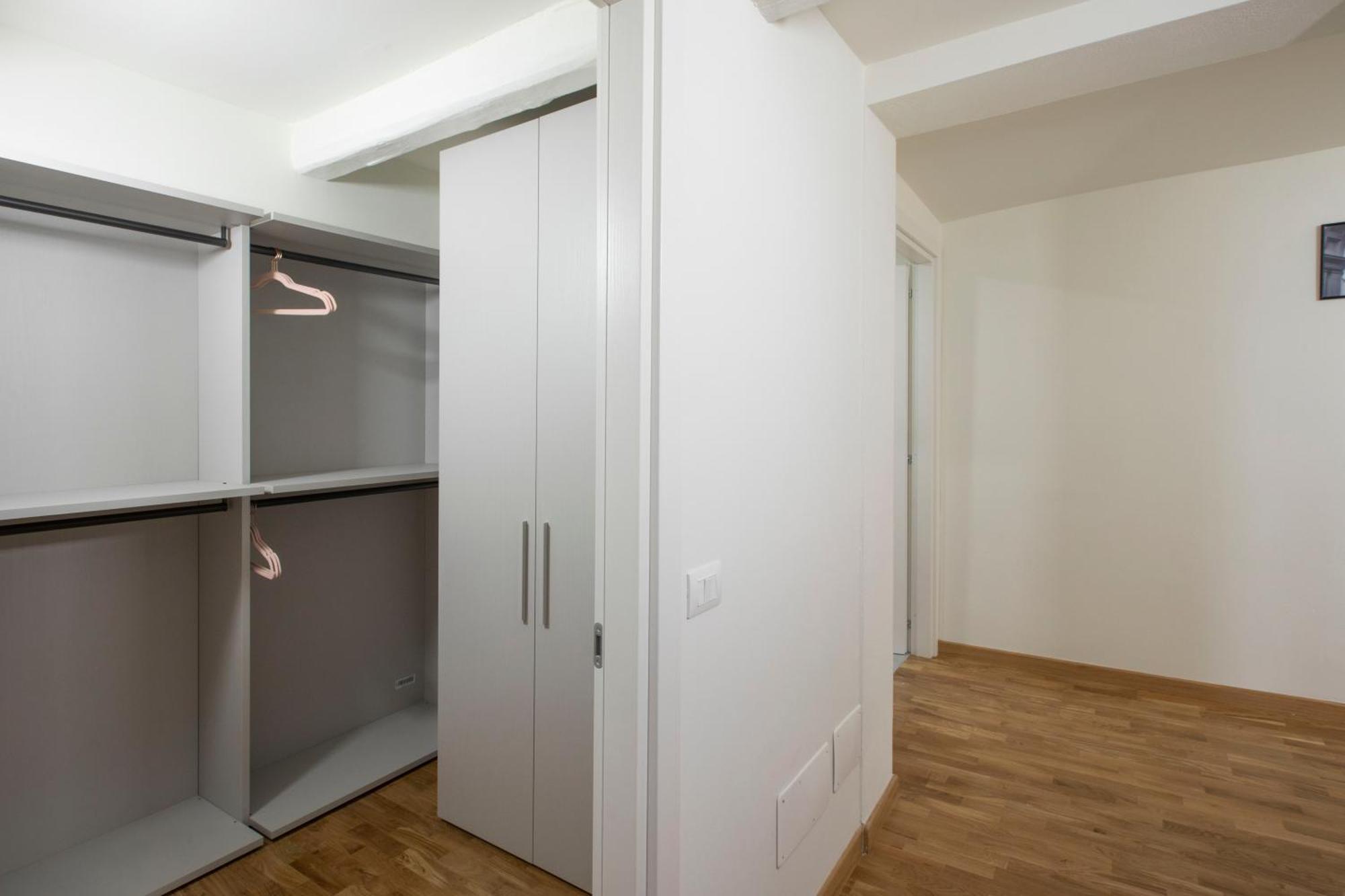Mona Lisa - Boutique Home In Флоренция Экстерьер фото